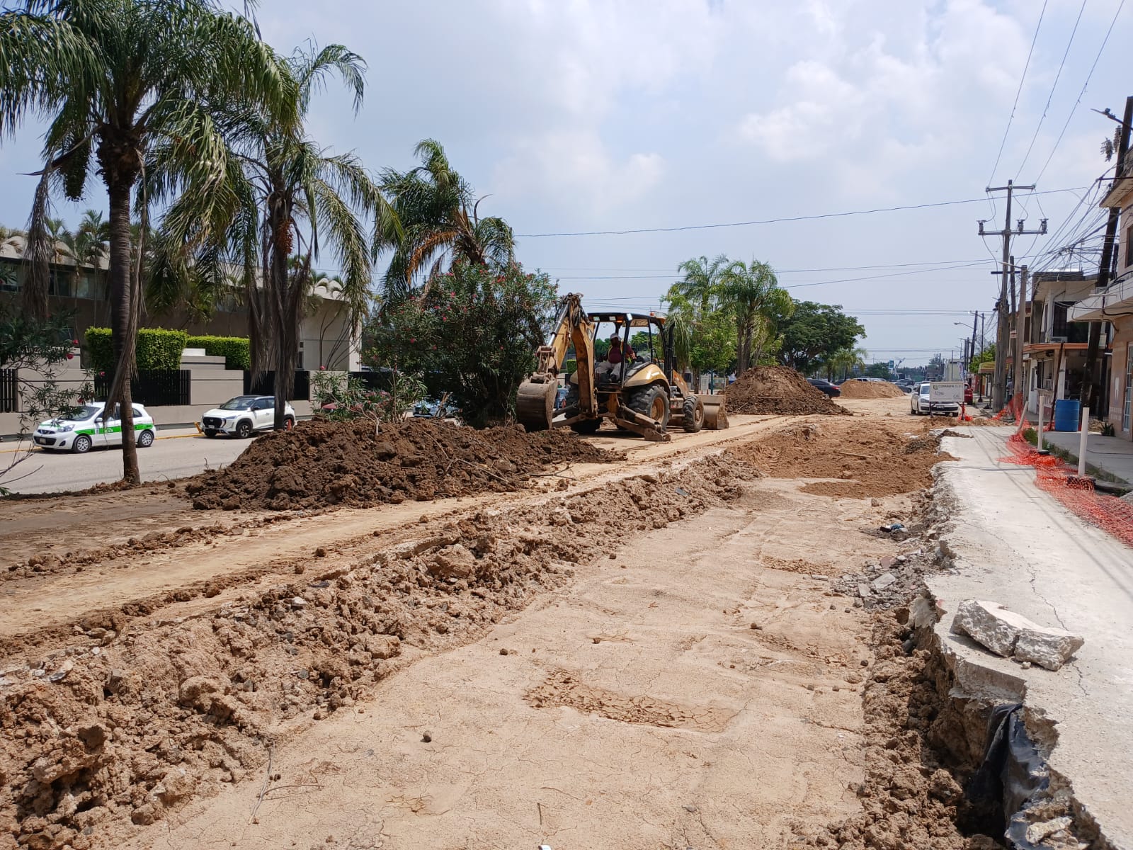 WhatsApp Image 2025-09-05 at 3.21.26 PM