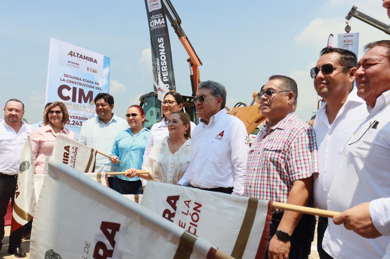 WhatsApp Image 2025-09-05 at 3.55.30 PM