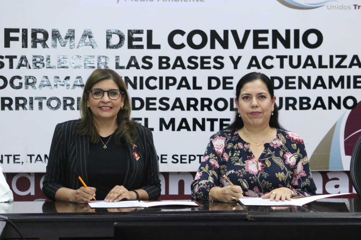 WhatsApp Image 2025-09-05 at 4.15.56 PM (1)