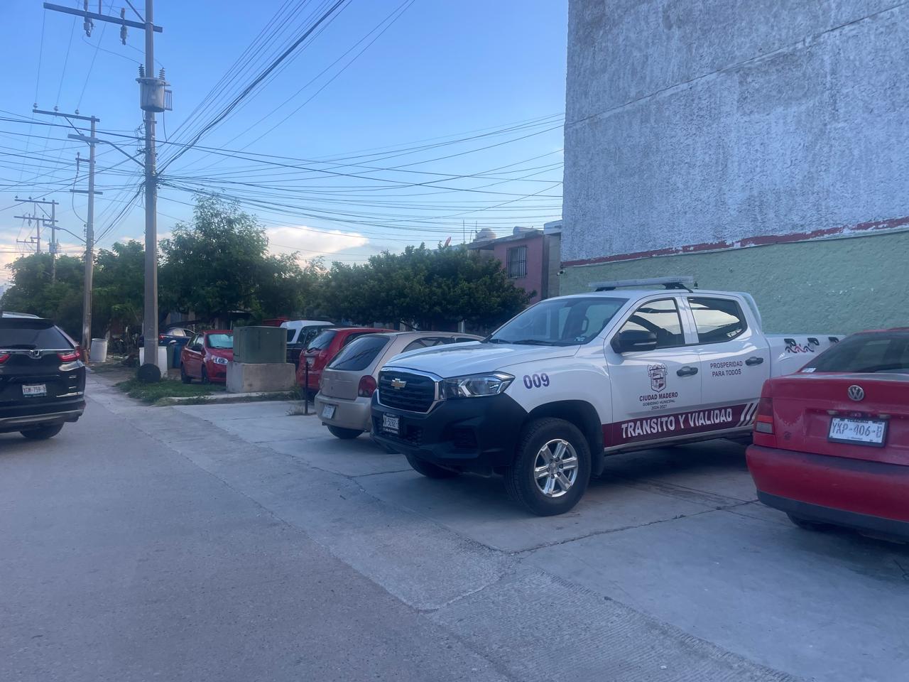 WhatsApp Image 2025-09-05 at 5.05.38 PM