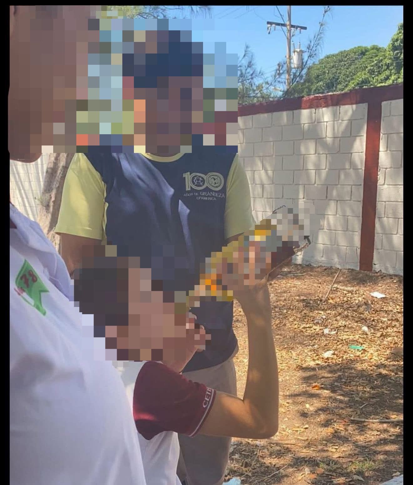 WhatsApp Image 2025-09-06 at 1.08.11 PM