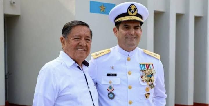 WhatsApp Image 2025-09-06 at 11.41.04 AM