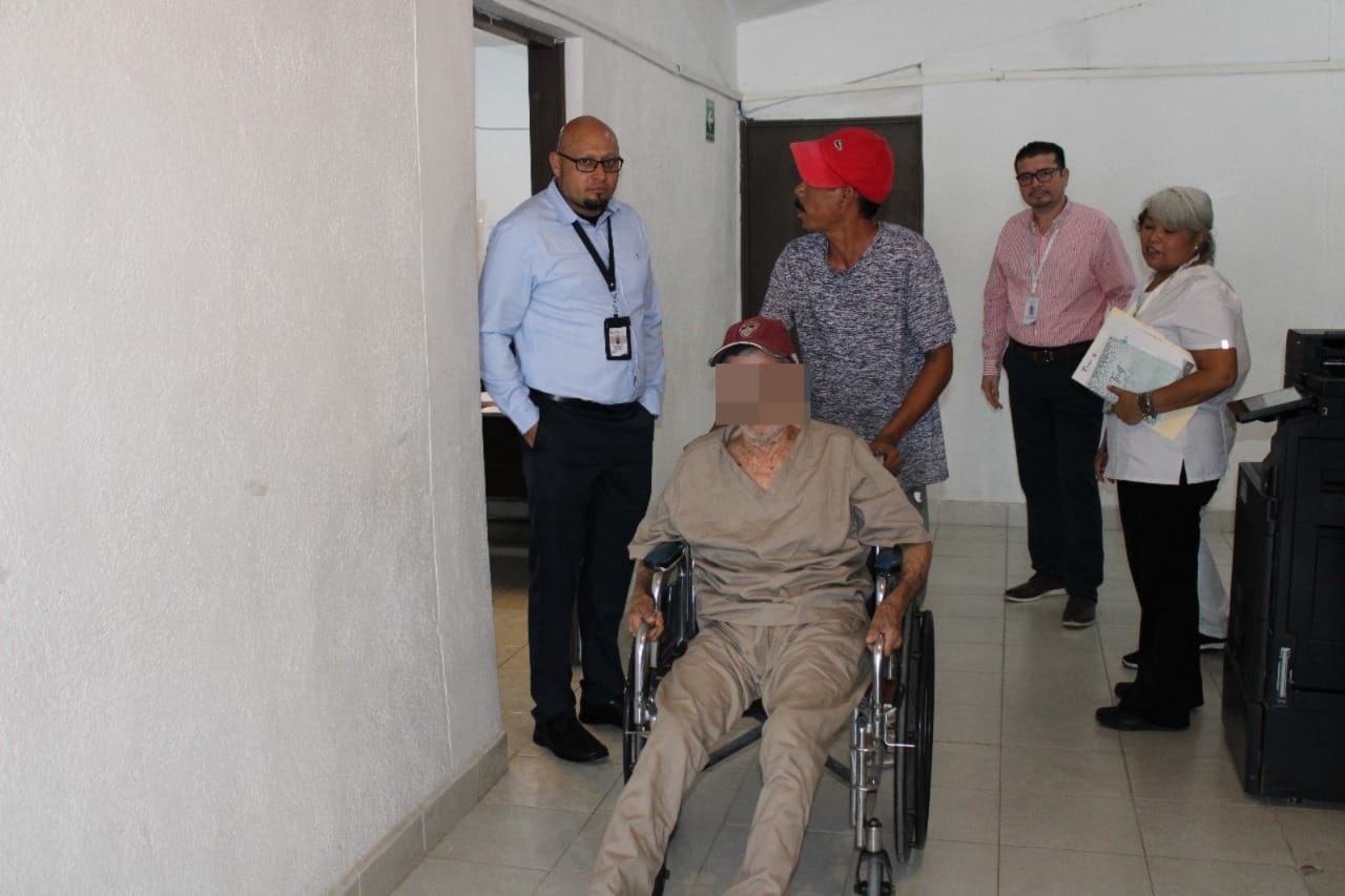 WhatsApp Image 2025-09-06 at 2.26.42 PM