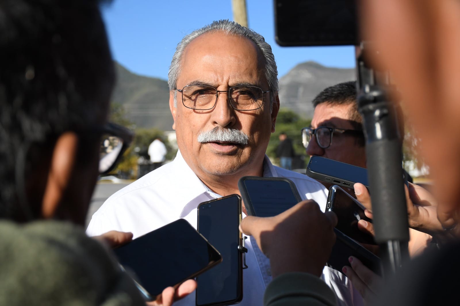 WhatsApp Image 2025-09-06 at 2.42.02 PM