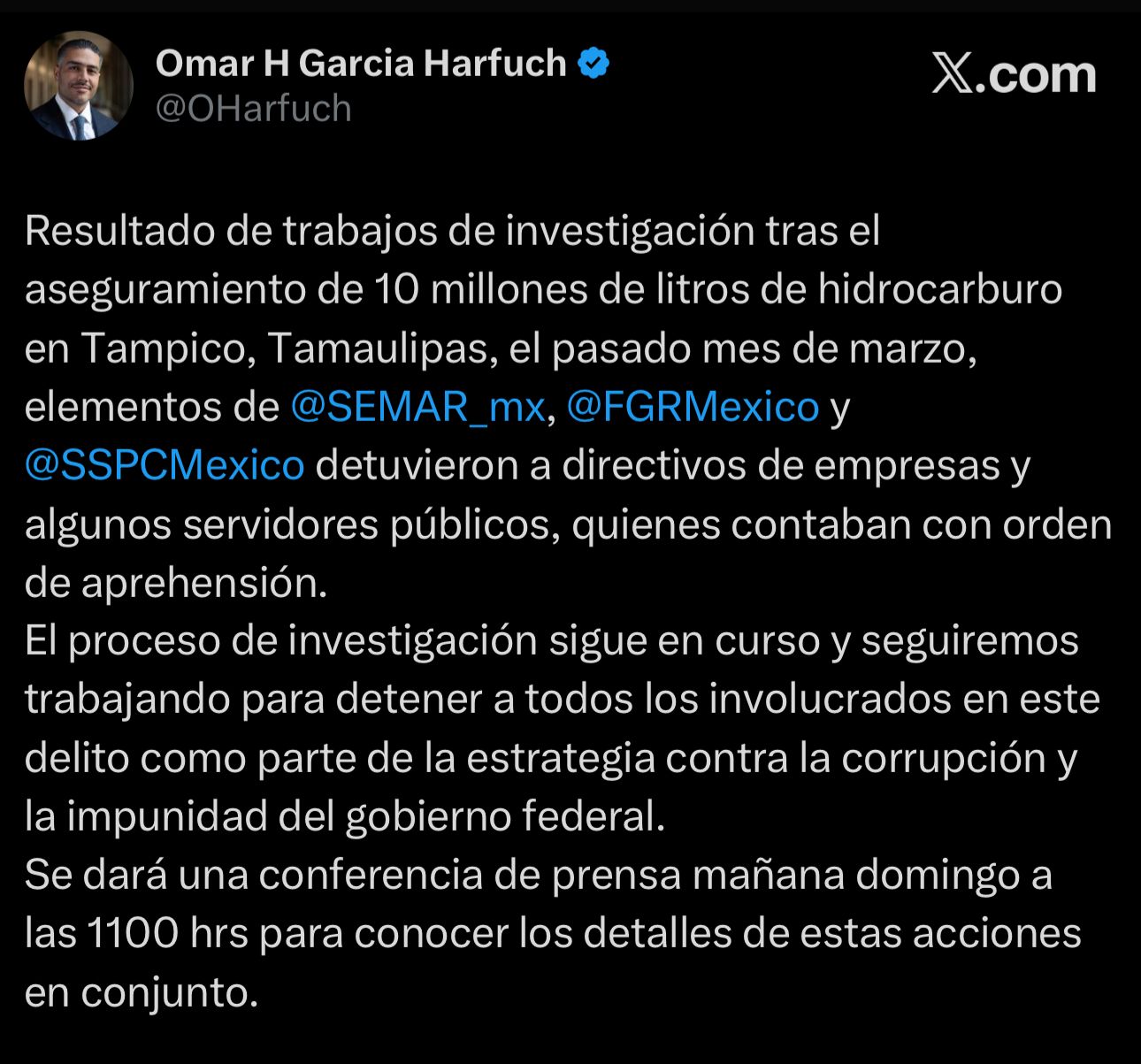 WhatsApp Image 2025-09-06 at 3.26.19 PM