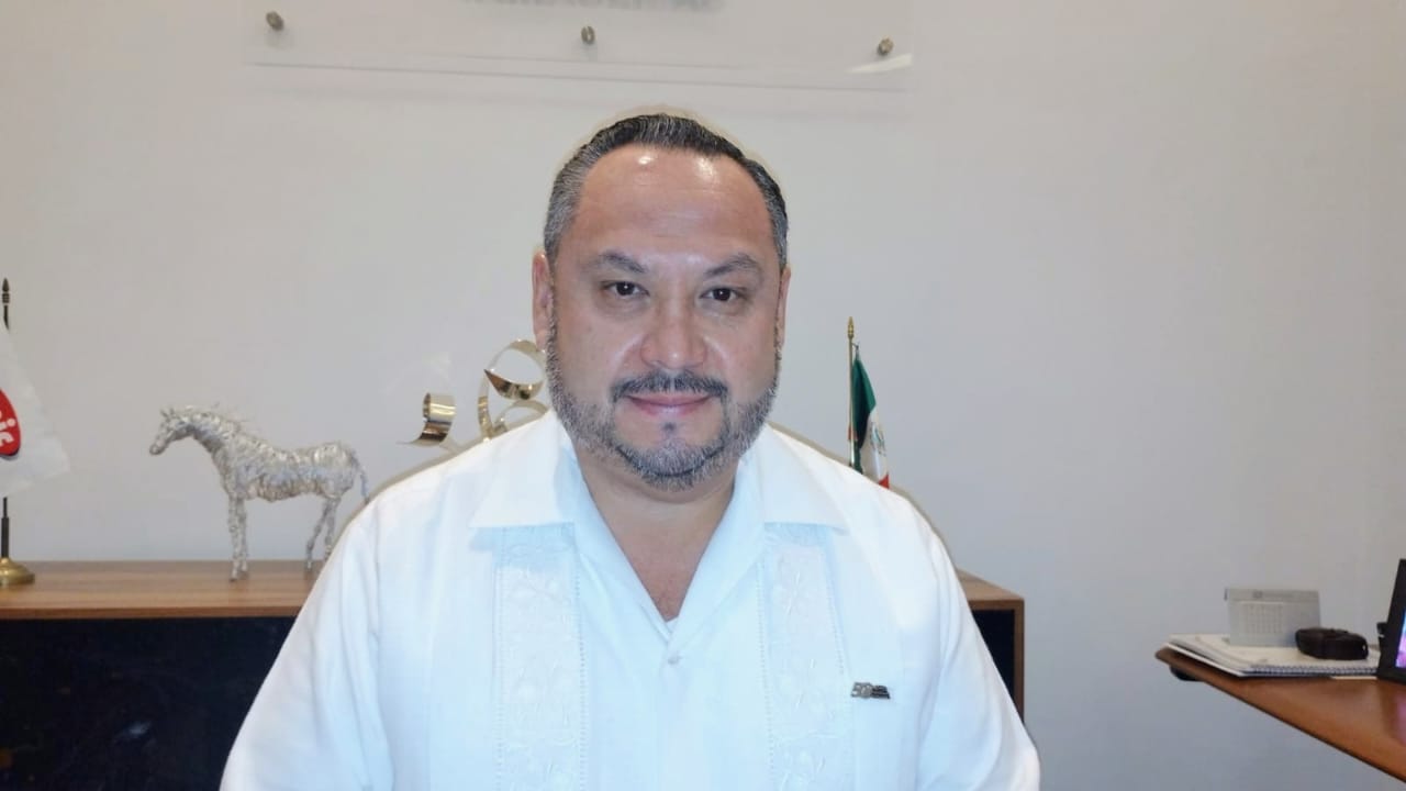 WhatsApp Image 2025-09-06 at 4.09.08 PM