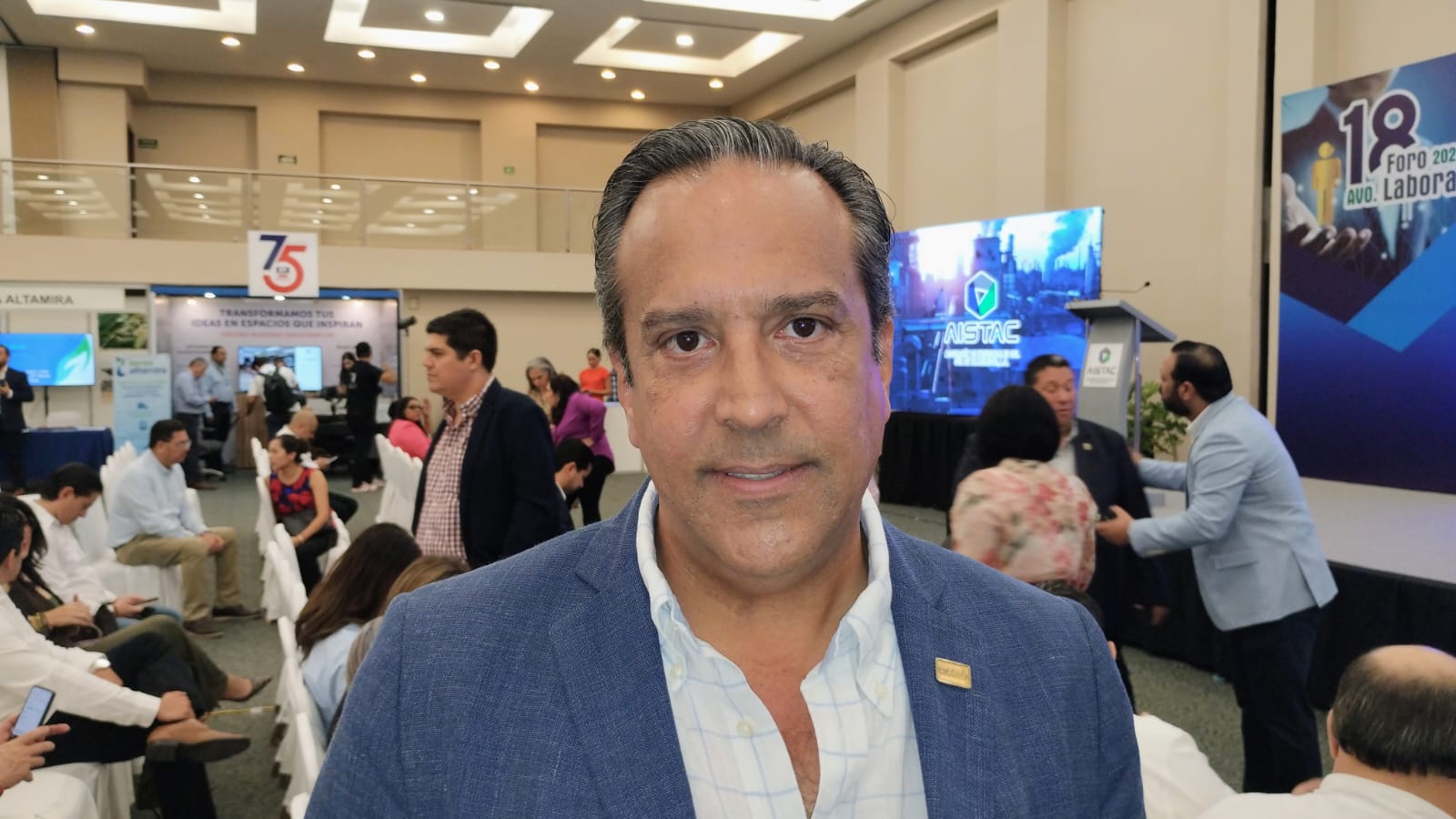 WhatsApp Image 2025-09-06 at 5.02.36 PM