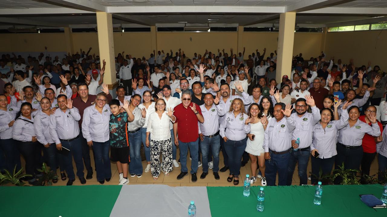 WhatsApp Image 2025-09-06 at 6.02.26 PM