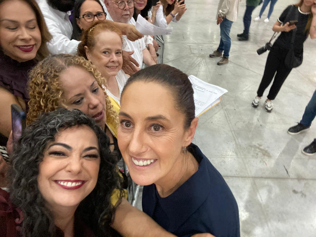 WhatsApp Image 2025-09-07 at 6.06.42 PM