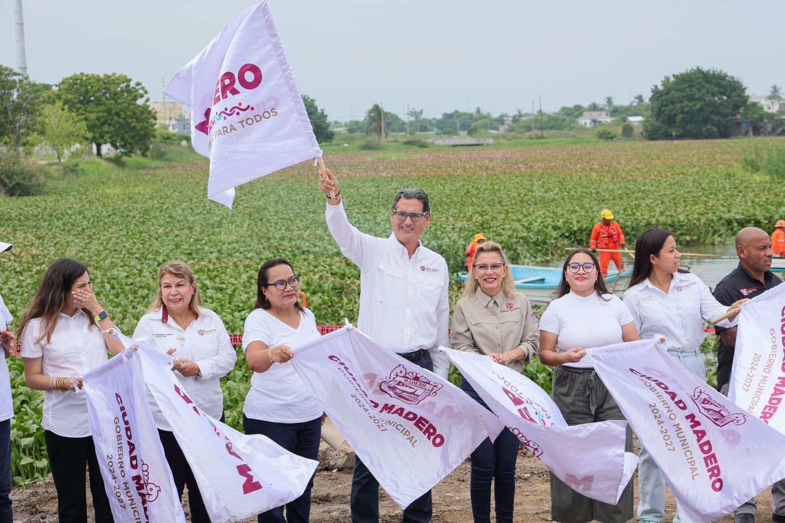 WhatsApp Image 2025-09-08 at 11.22.30 PM