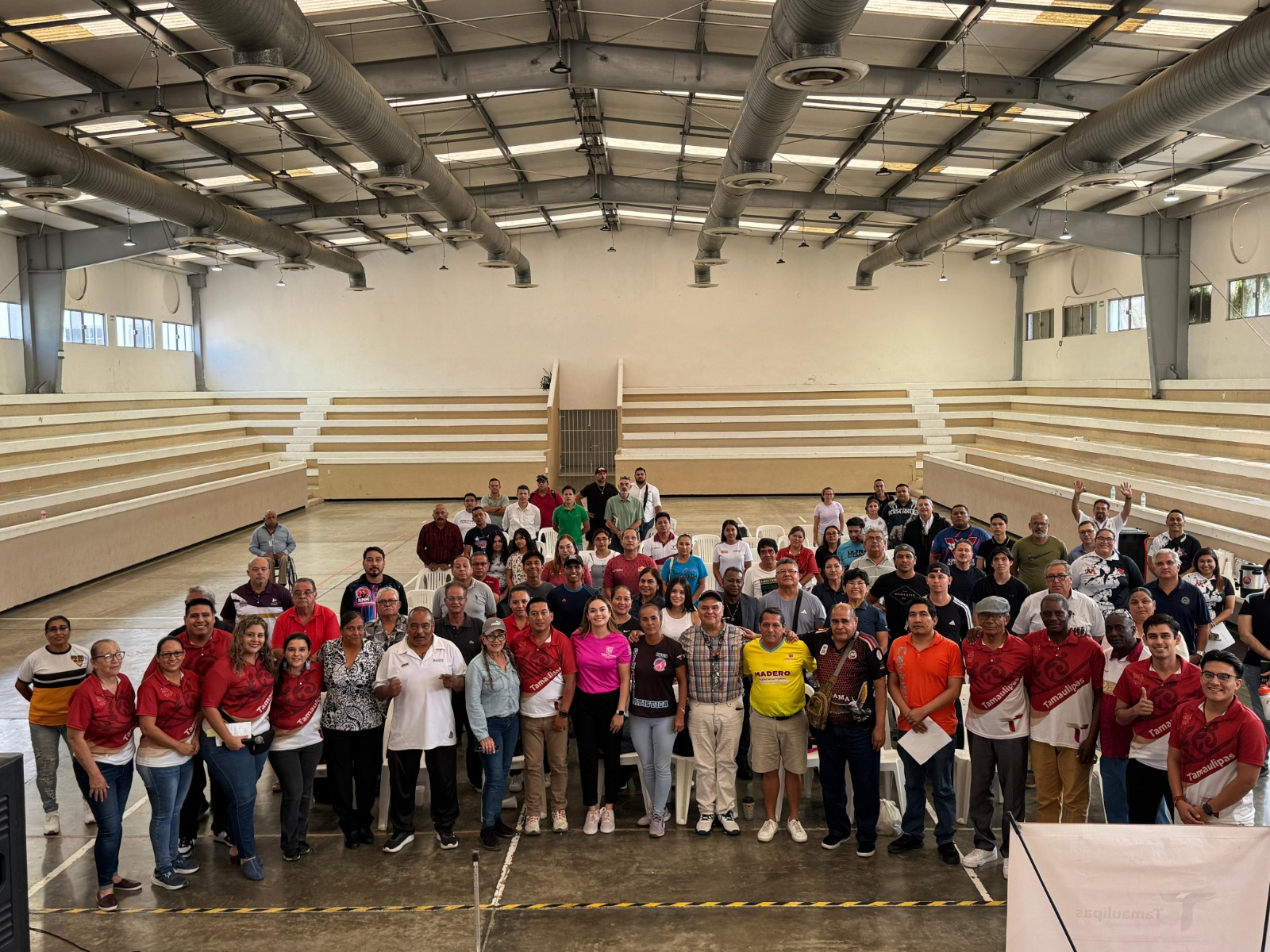 WhatsApp Image 2025-09-08 at 12.38.55 PM