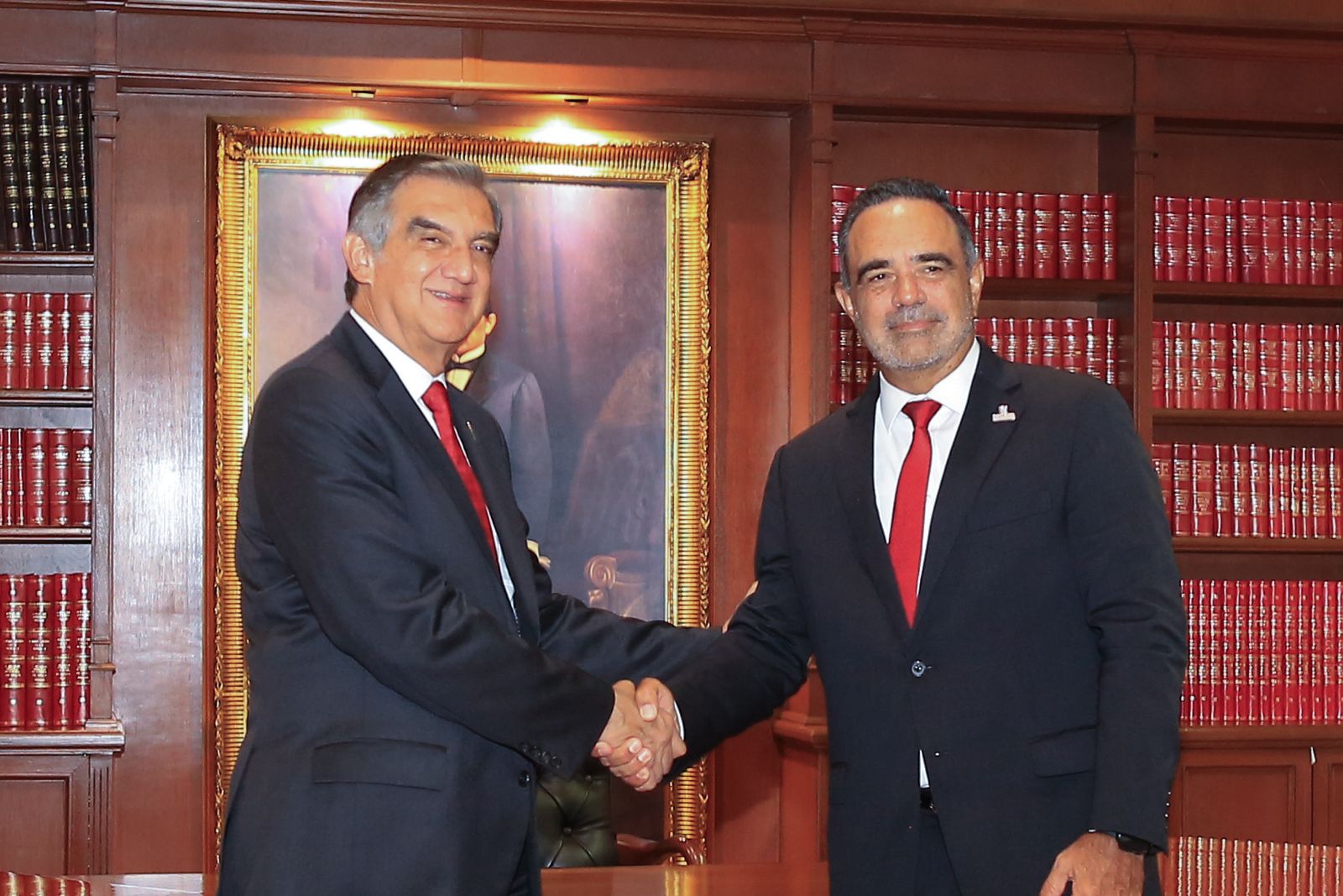 WhatsApp Image 2025-09-08 at 12.48.18 PM (1)