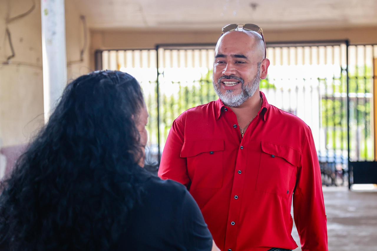 WhatsApp Image 2025-09-08 at 2.13.28 PM