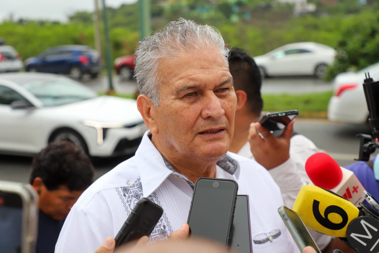 WhatsApp Image 2025-09-08 at 4.57.52 PM