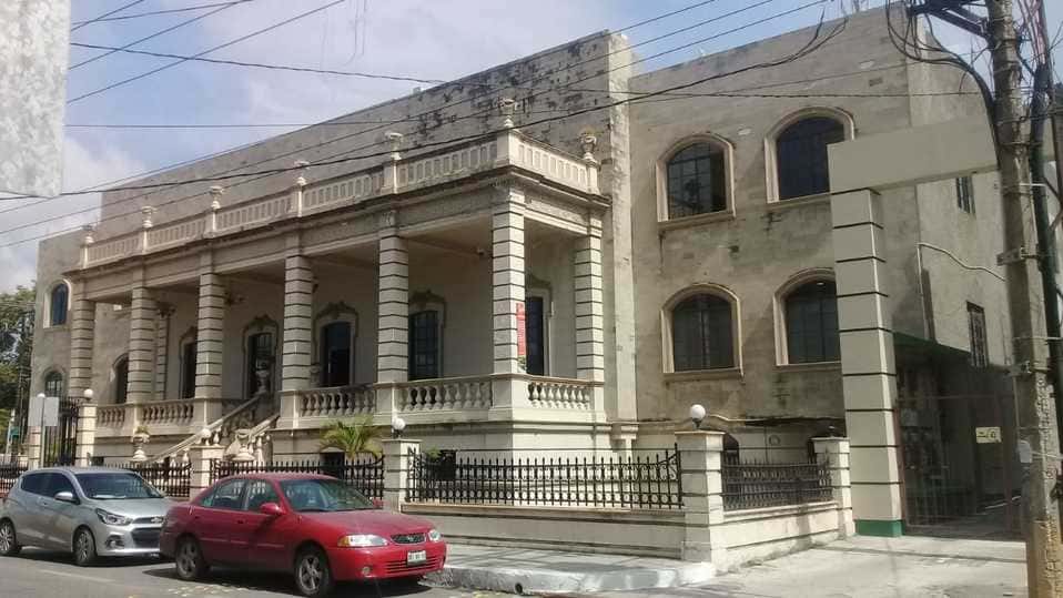 WhatsApp Image 2025-09-08 at 9.32.09 PM