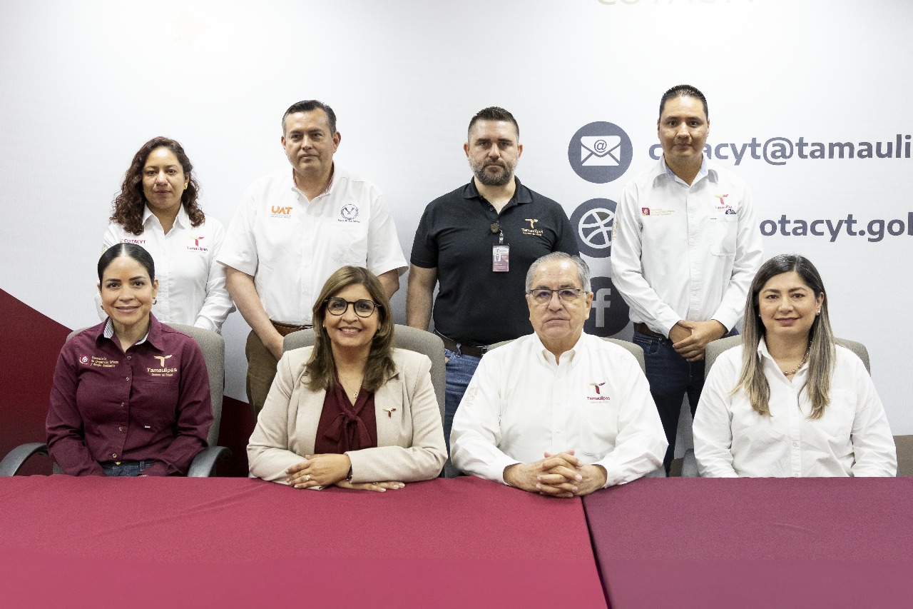 WhatsApp Image 2025-09-09 at 1.51.44 PM