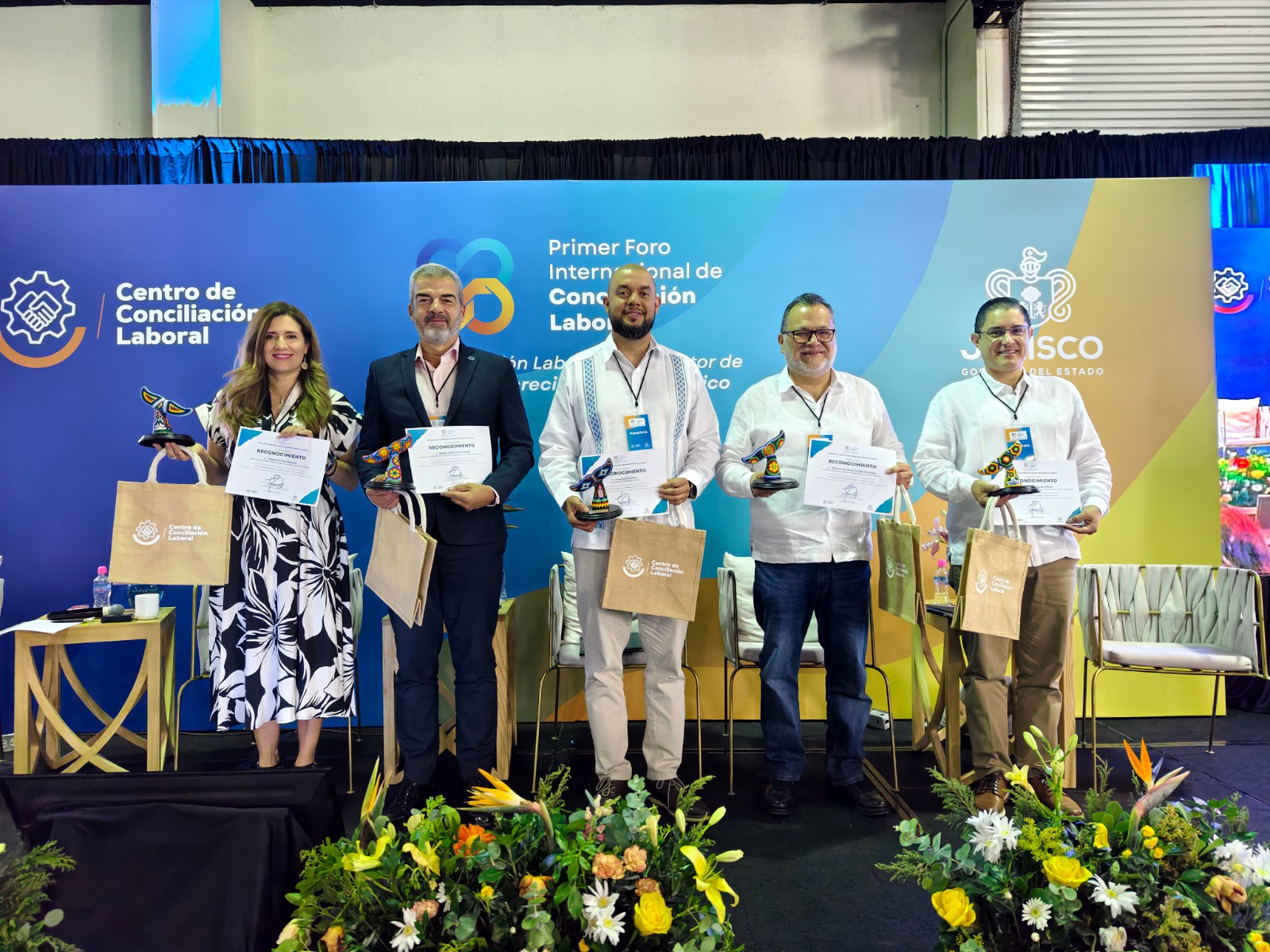 WhatsApp Image 2025-09-09 at 1.54.14 PM