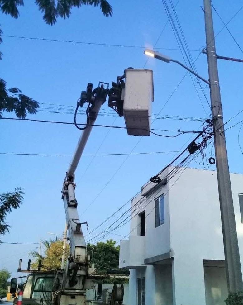 WhatsApp Image 2025-09-09 at 2.14.17 PM (1)