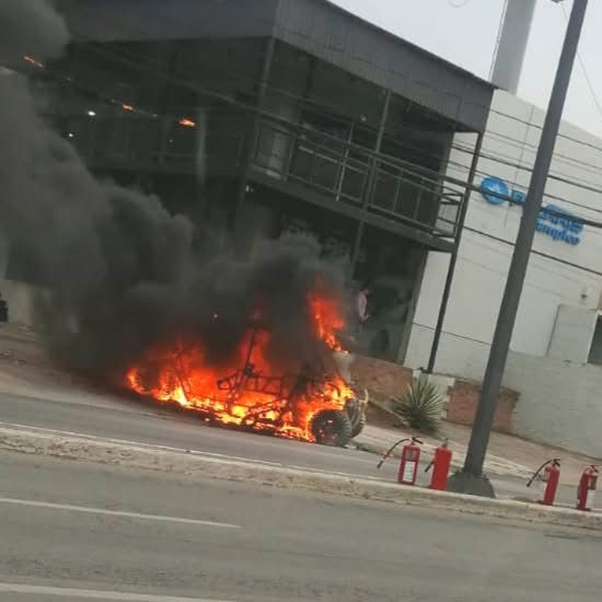 WhatsApp Image 2025-09-09 at 2.18.24 PM