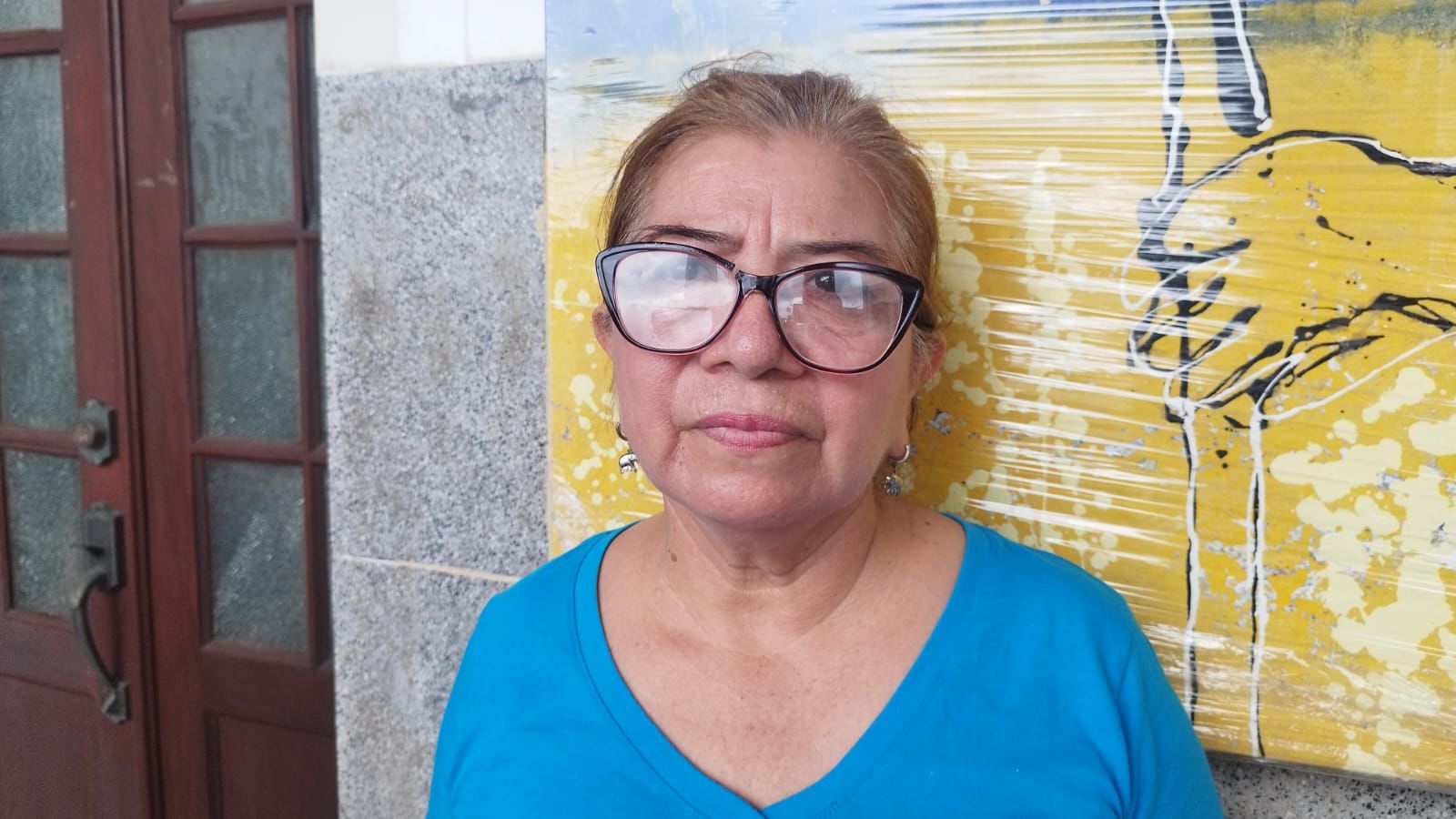 WhatsApp Image 2025-09-09 at 2.25.47 PM