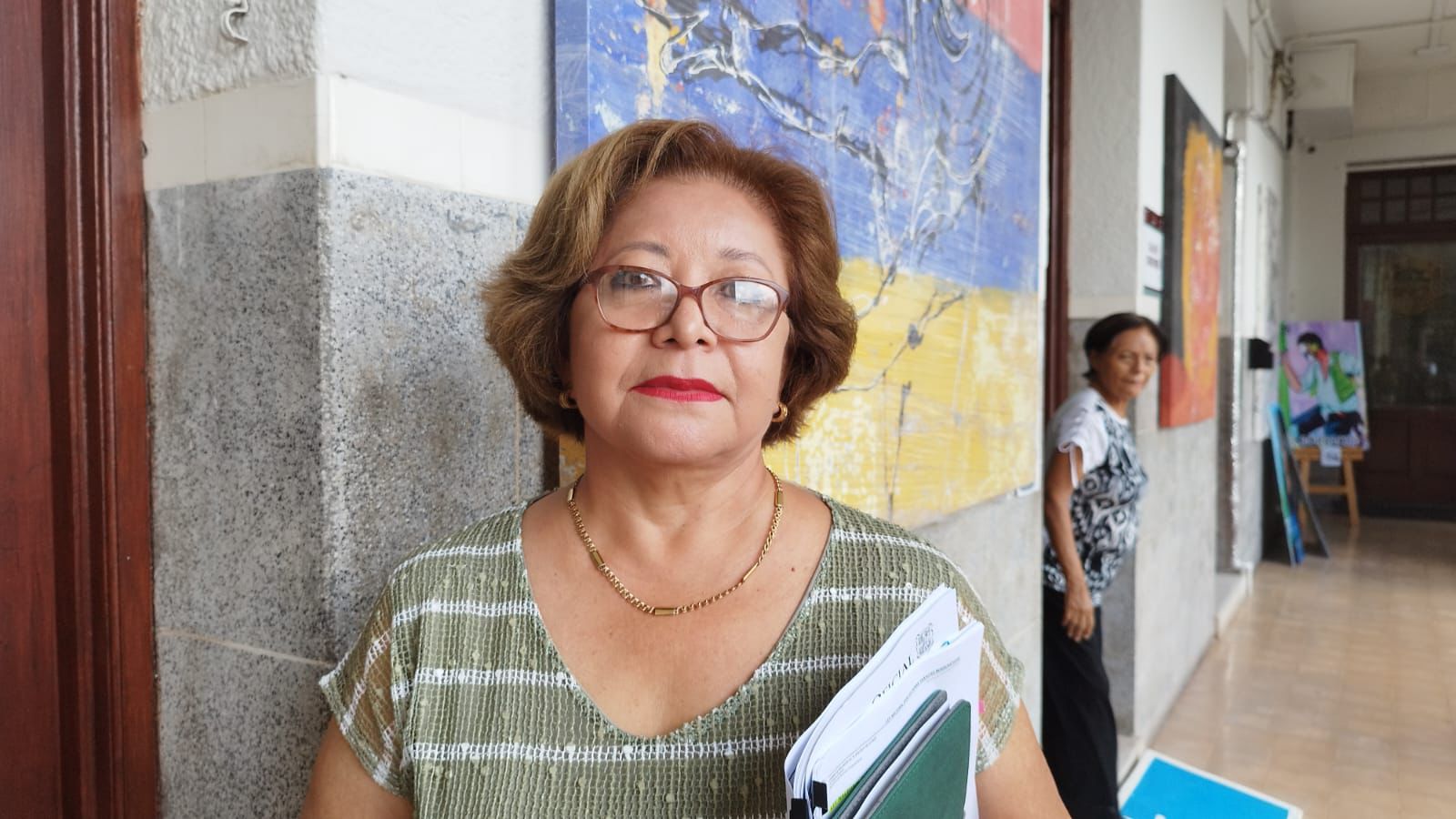 WhatsApp Image 2025-09-09 at 2.32.06 PM