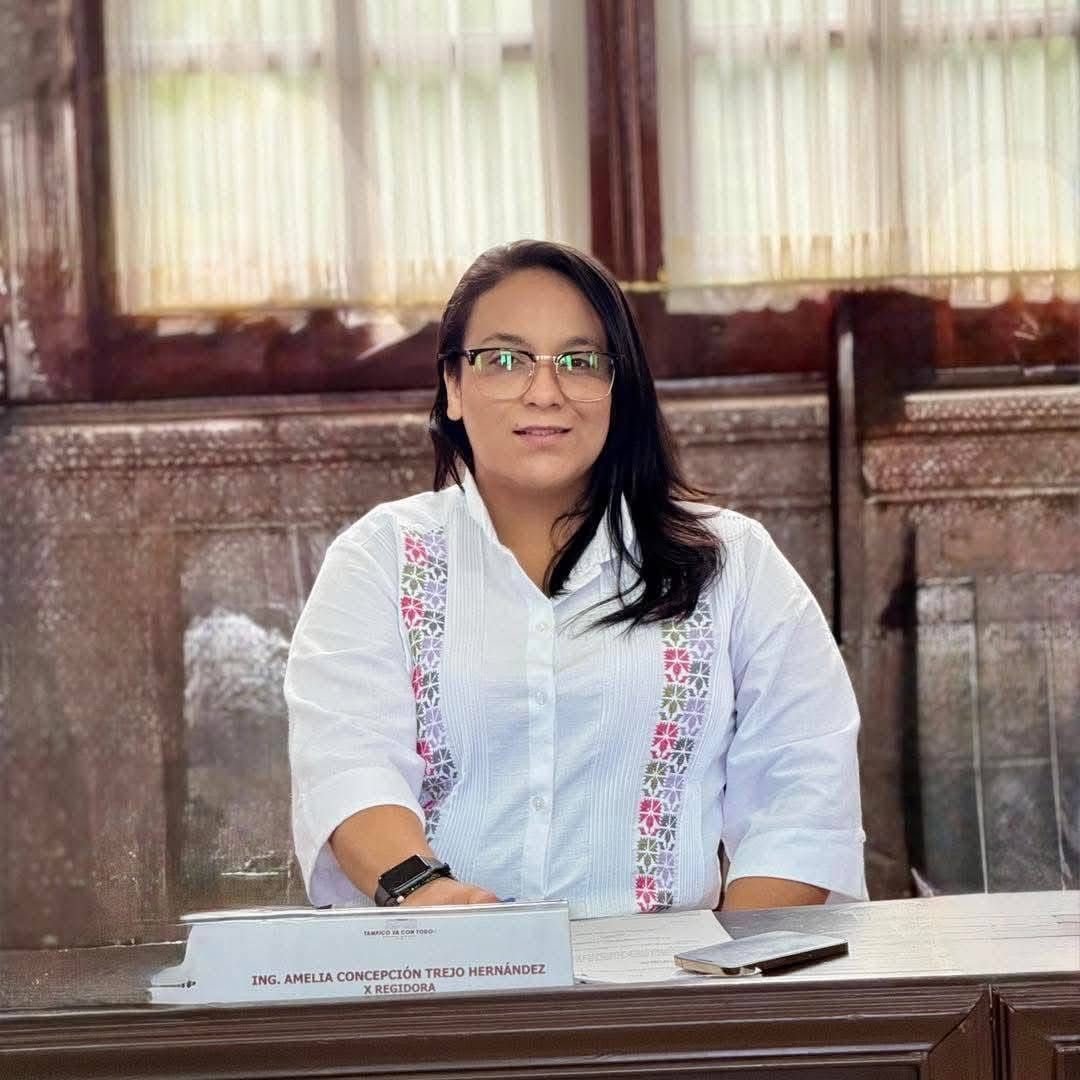 WhatsApp Image 2025-09-09 at 2.36.42 PM