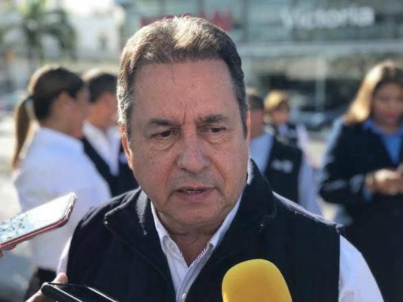 WhatsApp Image 2025-09-09 at 3.20.43 PM