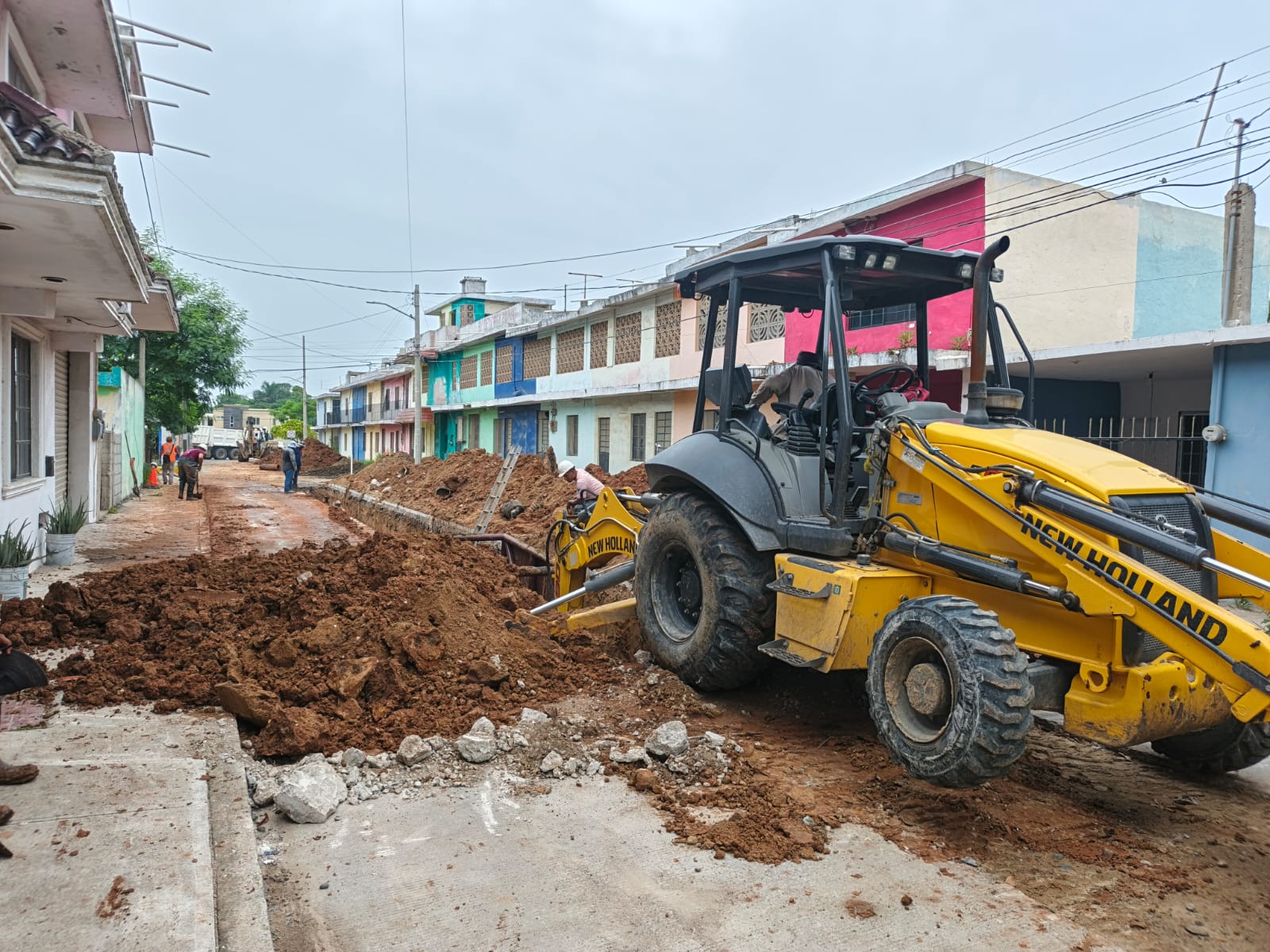 WhatsApp Image 2025-09-09 at 3.43.05 PM