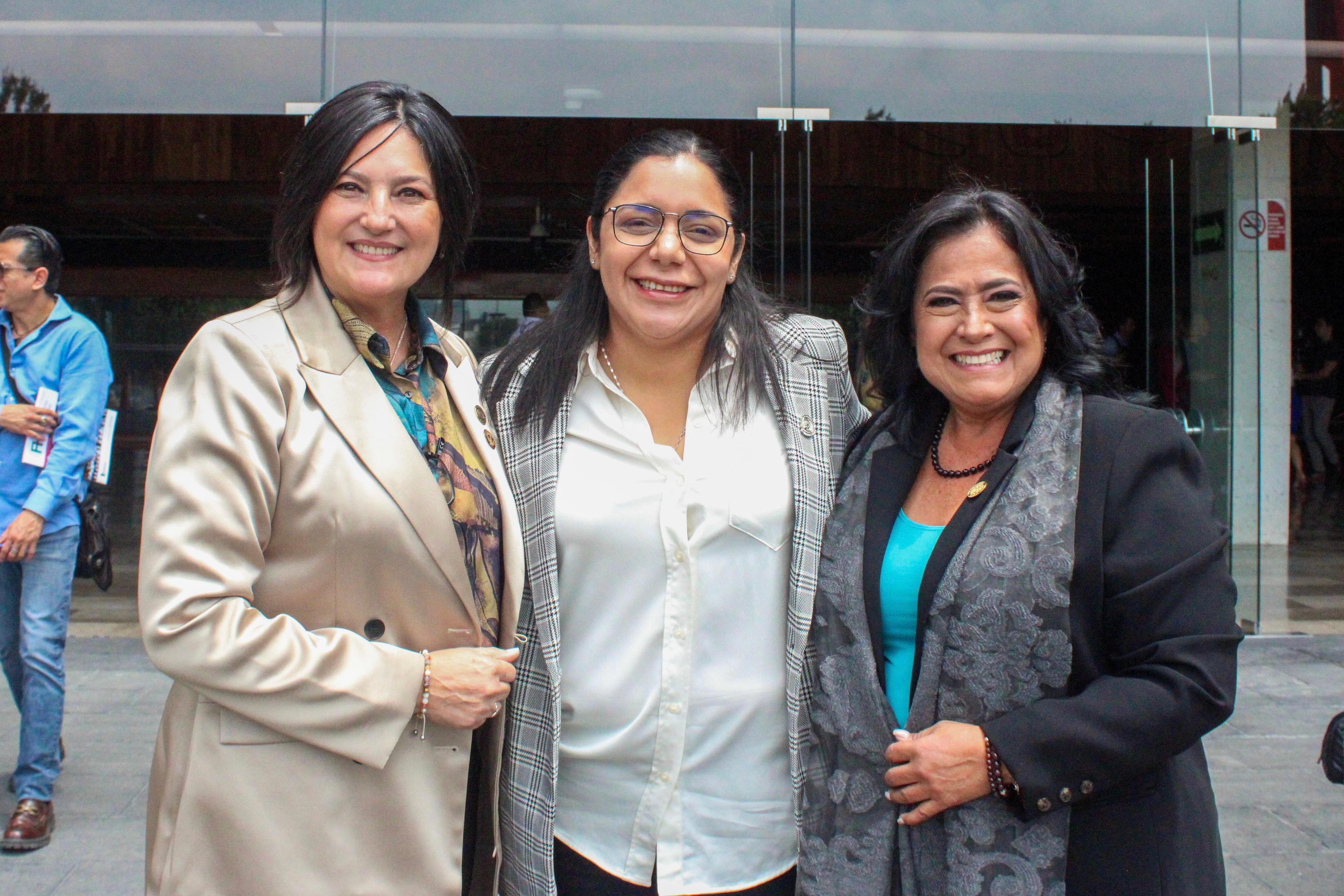 WhatsApp Image 2025-09-09 at 4.23.21 PM (2)