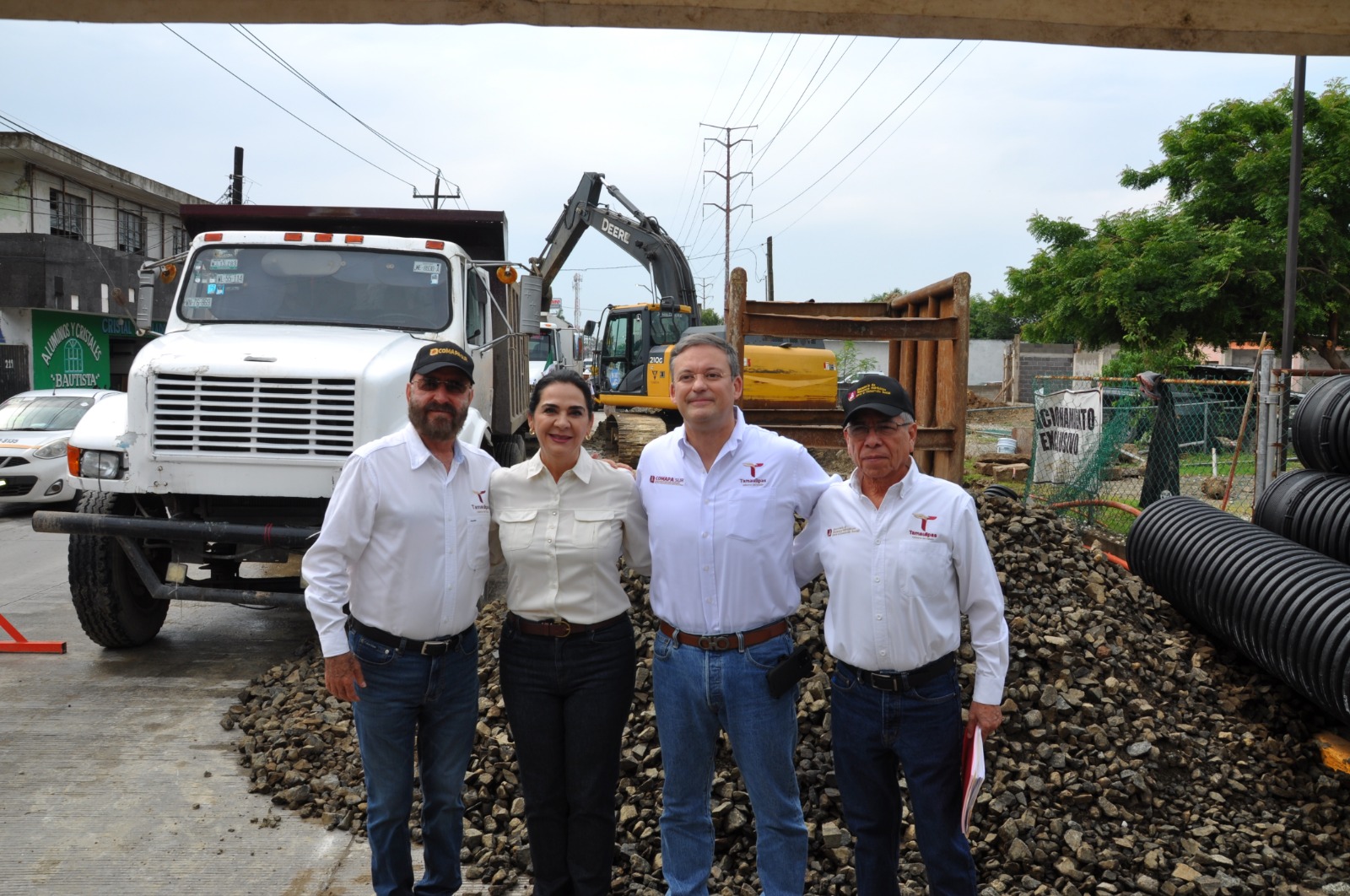 WhatsApp Image 2025-09-09 at 4.24.02 PM