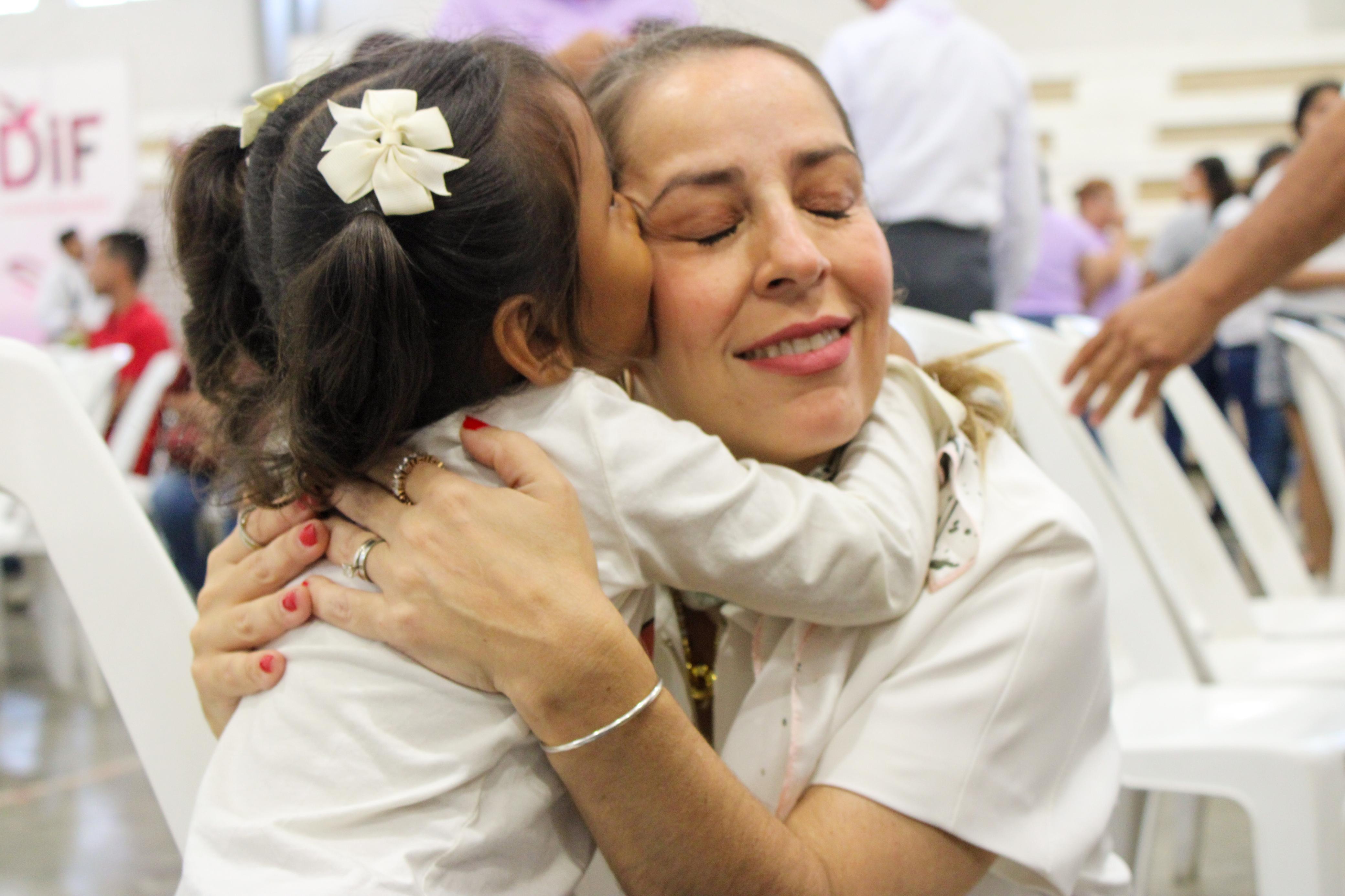 WhatsApp Image 2025-09-09 at 5.24.55 PM (1)