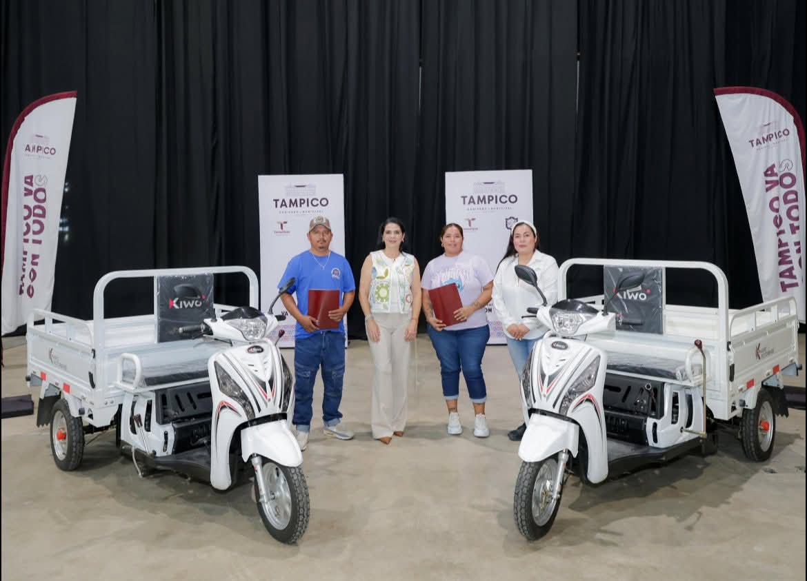 WhatsApp Image 2025-09-09 at 7.01.27 PM