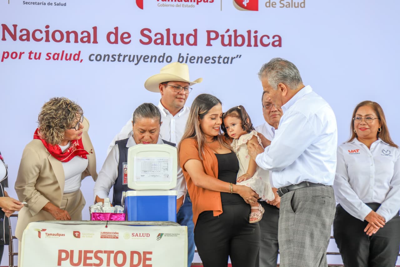 WhatsApp Image 2025-09-09 at 7.07.47 PM (1)