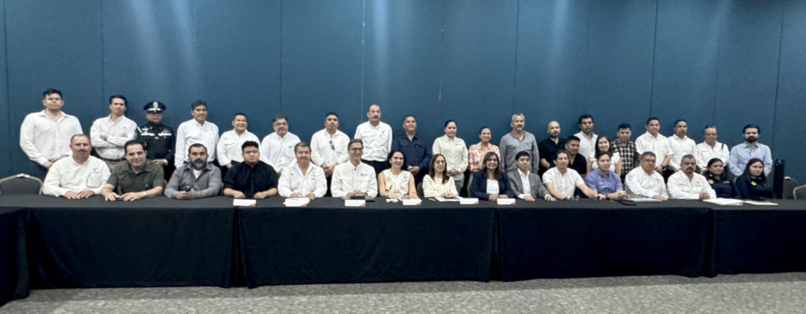 WhatsApp Image 2025-09-09 at 7.19.43 PM