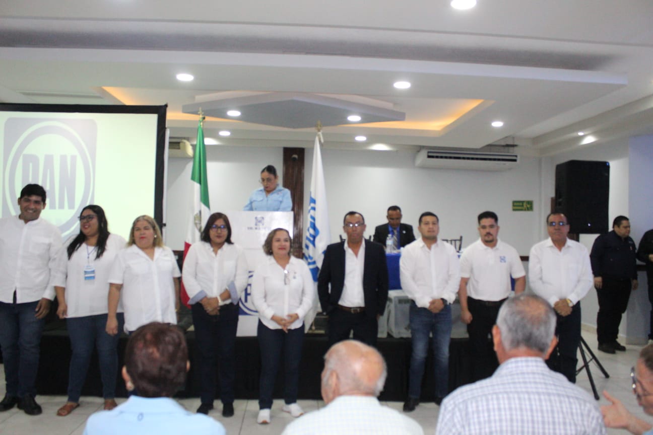 WhatsApp Image 2025-09-09 at 8.05.57 AM