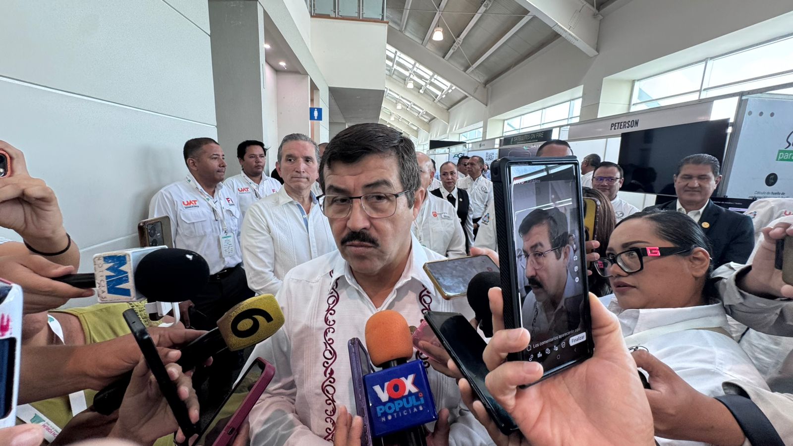 WhatsApp Image 2025-09-10 at 2.43.40 PM (1)