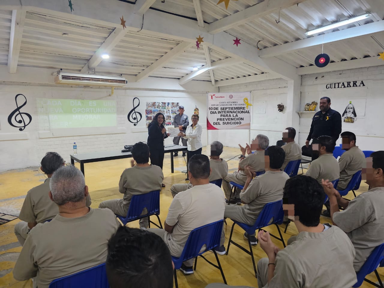 WhatsApp Image 2025-09-10 at 3.34.56 PM