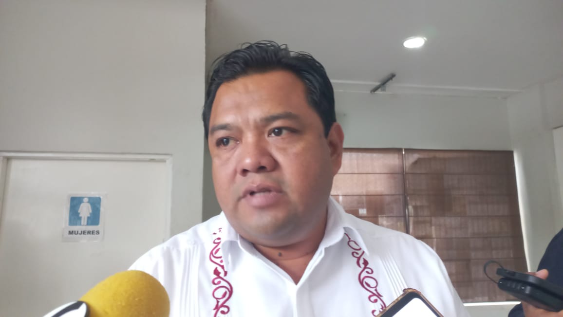 WhatsApp Image 2025-09-10 at 3.34.58 PM (1)