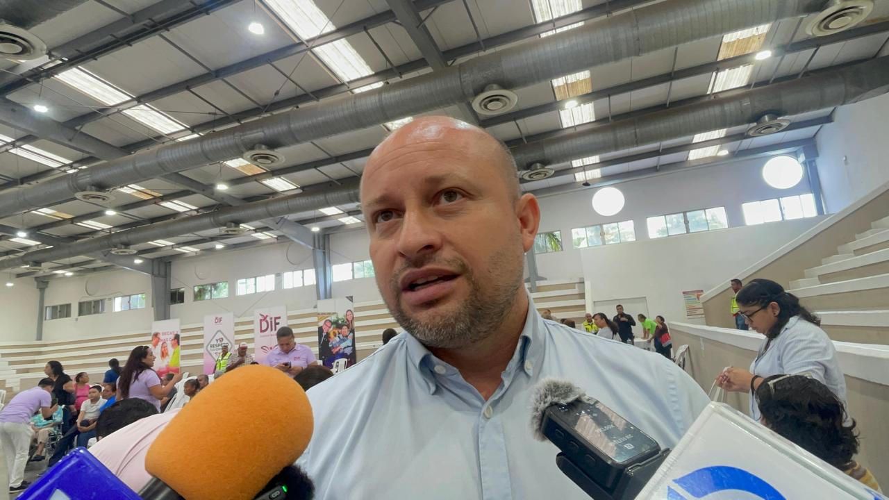 WhatsApp Image 2025-09-10 at 3.58.18 PM (1)