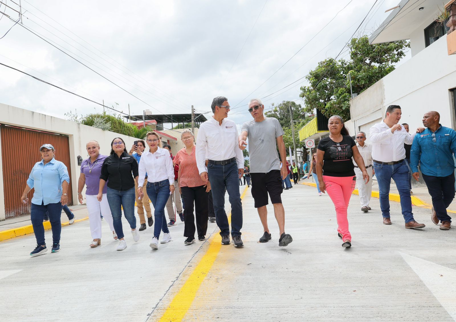 WhatsApp Image 2025-09-10 at 9.51.25 PM (1)