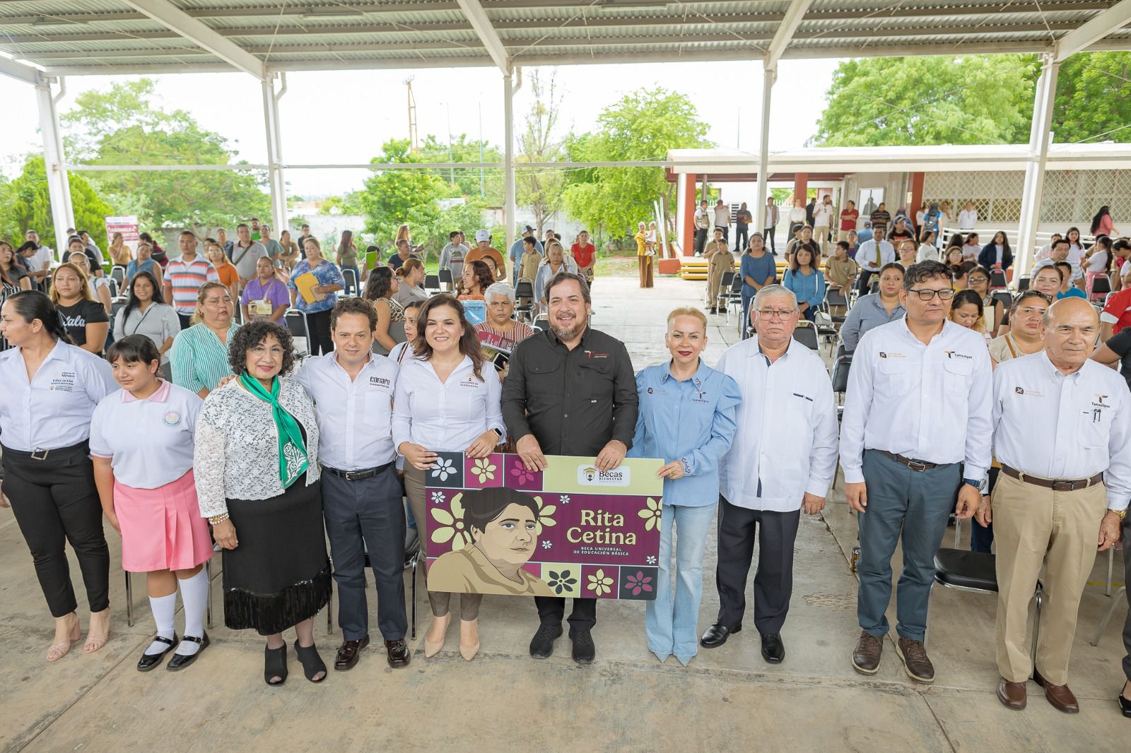 WhatsApp Image 2025-09-11 at 1.37.00 PM