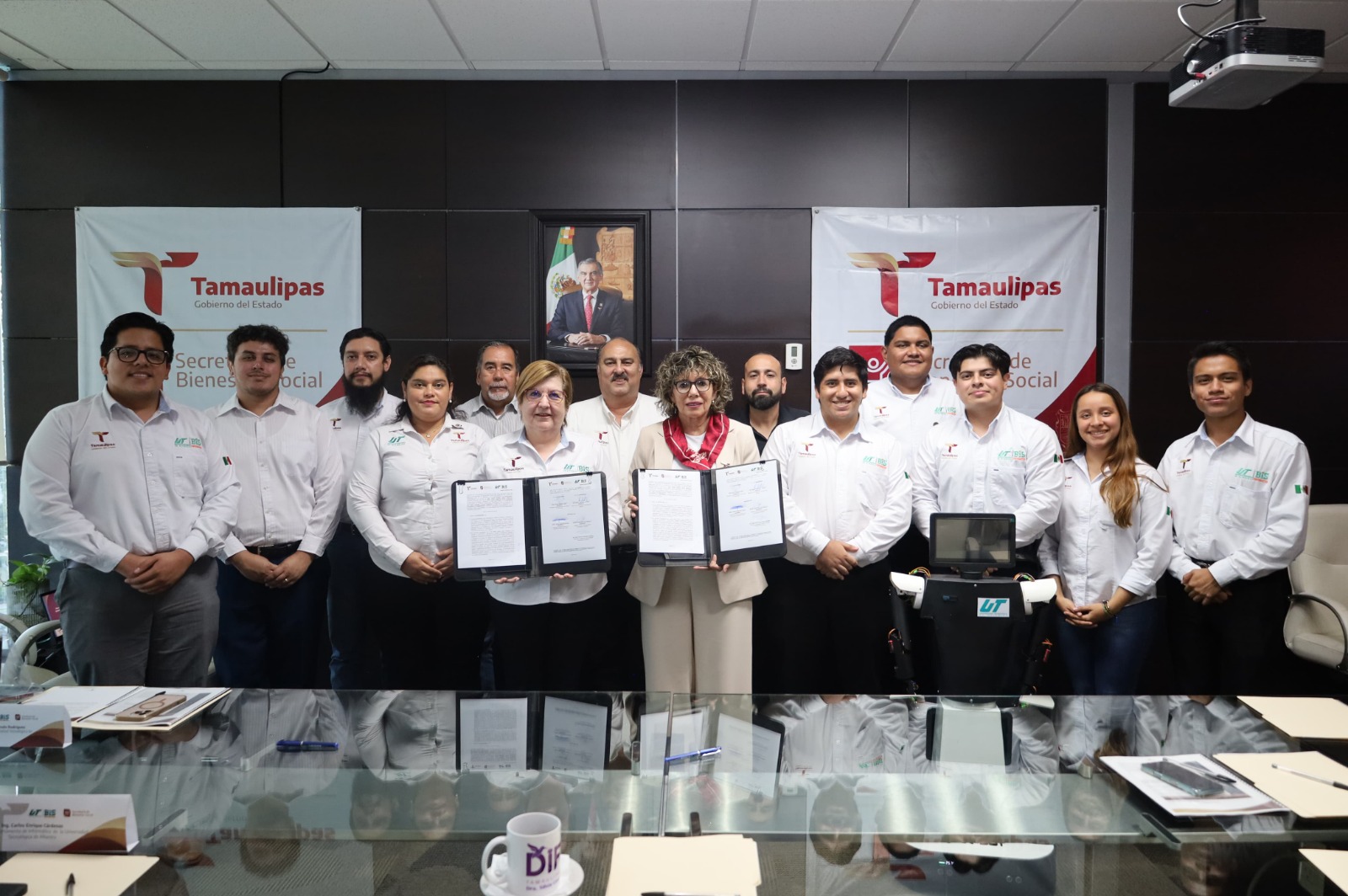 WhatsApp Image 2025-09-11 at 1.38.57 PM