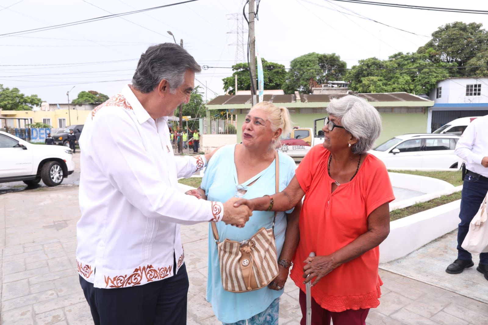 WhatsApp Image 2025-09-11 at 10.30.57 AM (1)