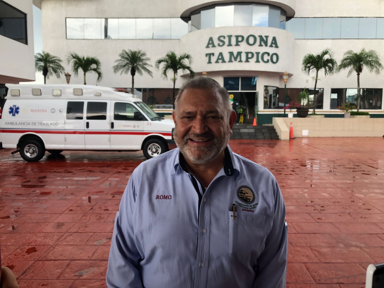 WhatsApp Image 2025-09-11 at 11.27.10 AM (2)