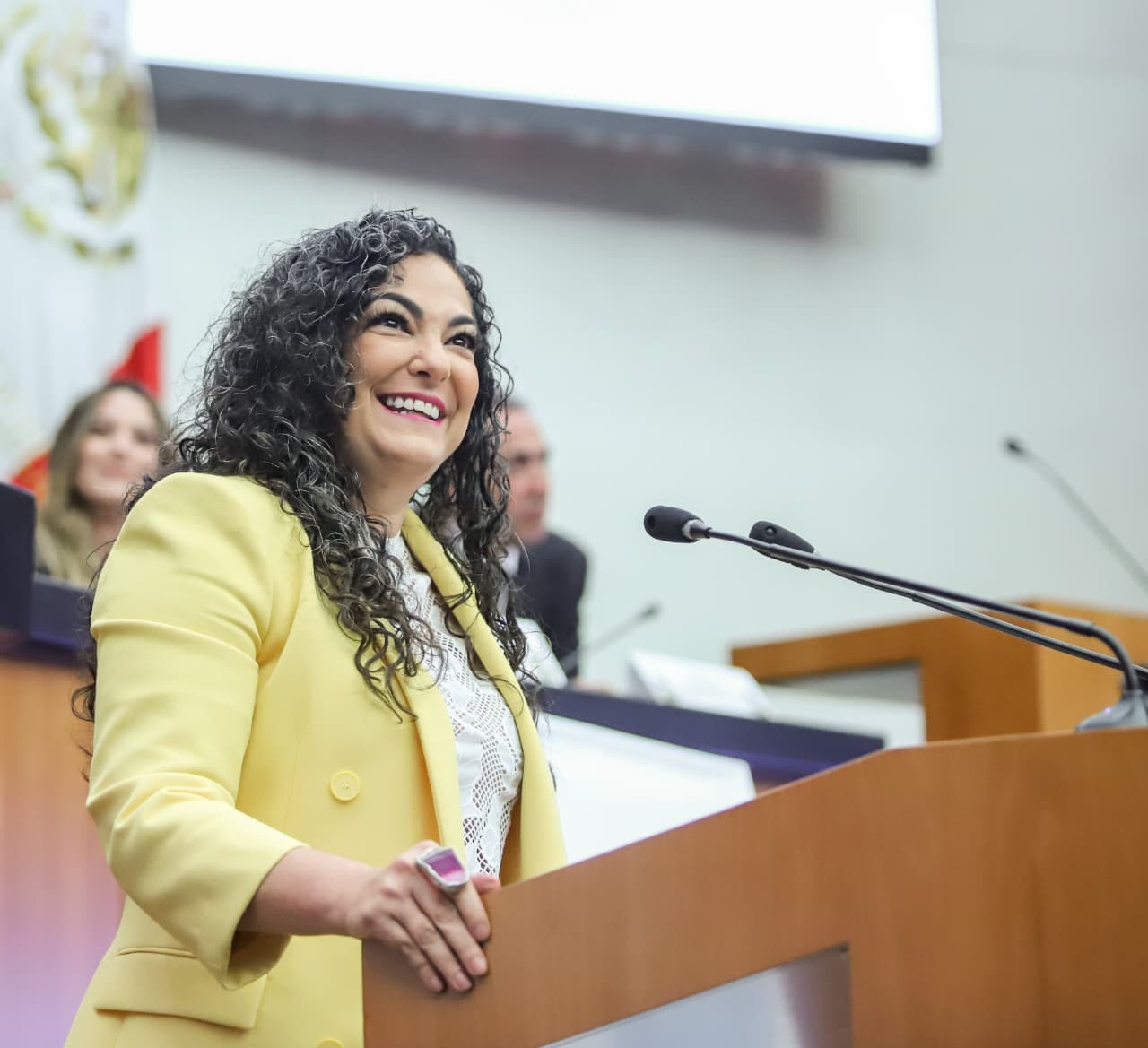 WhatsApp Image 2025-09-11 at 11.39.02 AM