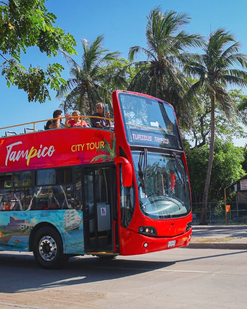 WhatsApp Image 2025-09-11 at 11.50.53 AM (1)