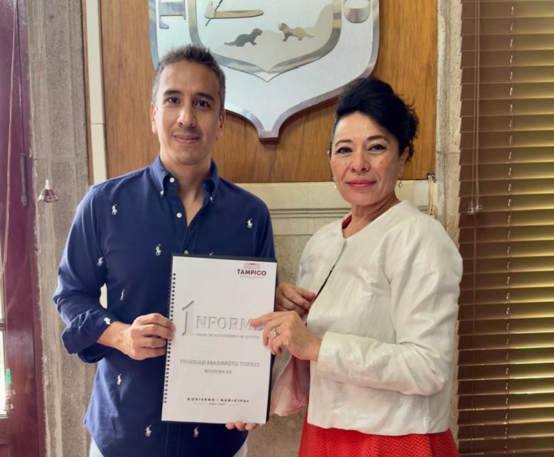 WhatsApp Image 2025-09-11 at 12.54.12 PM