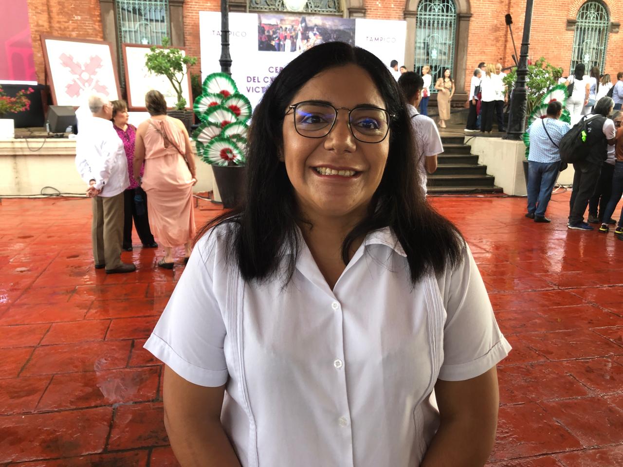 WhatsApp Image 2025-09-11 at 2.03.27 PM