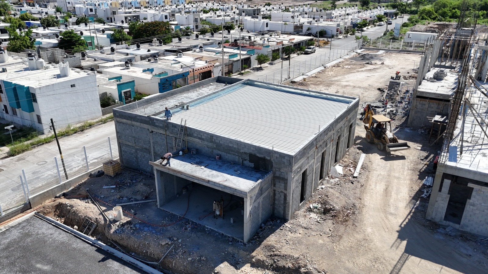 WhatsApp Image 2025-09-11 at 2.23.12 PM (1)