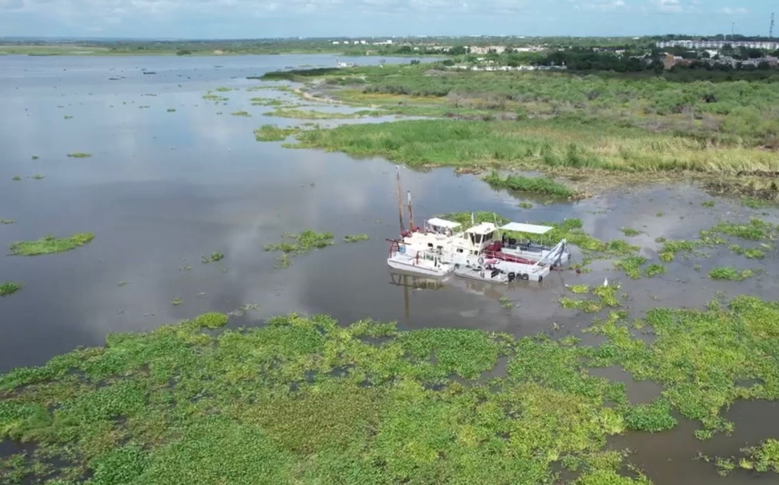 WhatsApp Image 2025-09-11 at 3.11.52 PM (3)